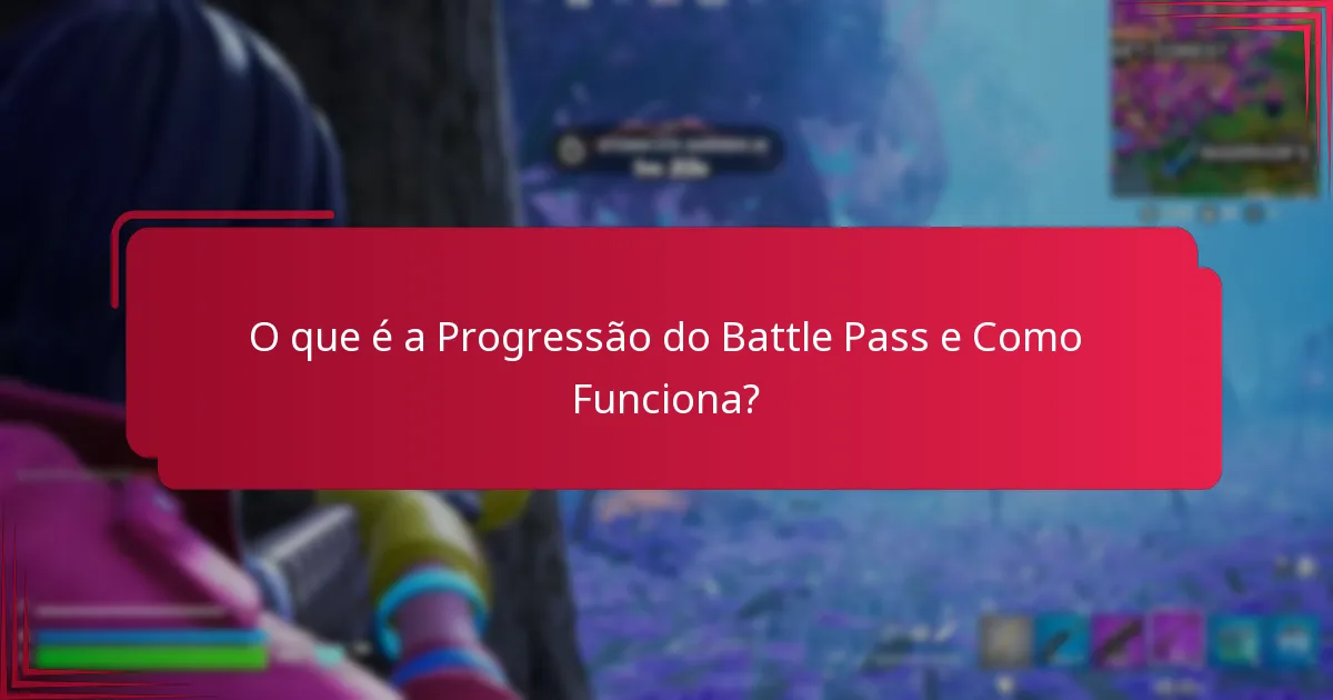 Quais Recompensas Podem os Jogadores Esperar em Cada Nível?