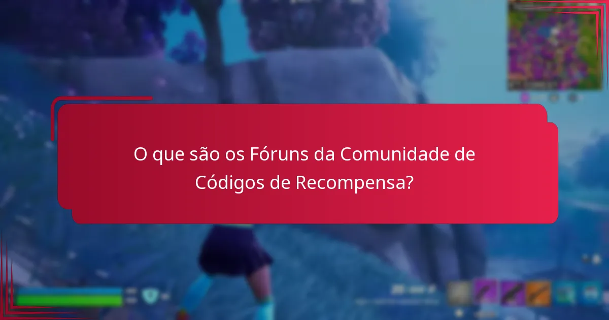 Quais são as experiências comuns dos utilizadores partilhadas nestes fóruns?