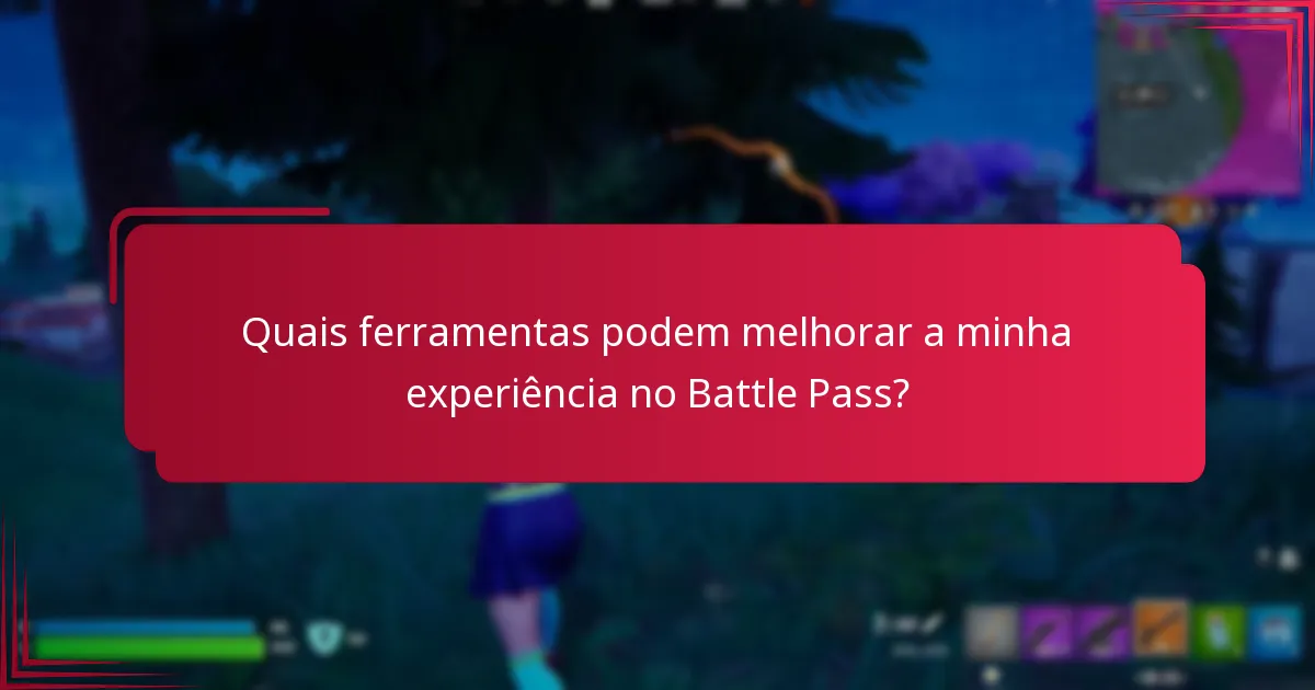 Quais insights sazonais devo considerar para o sucesso no Battle Pass?