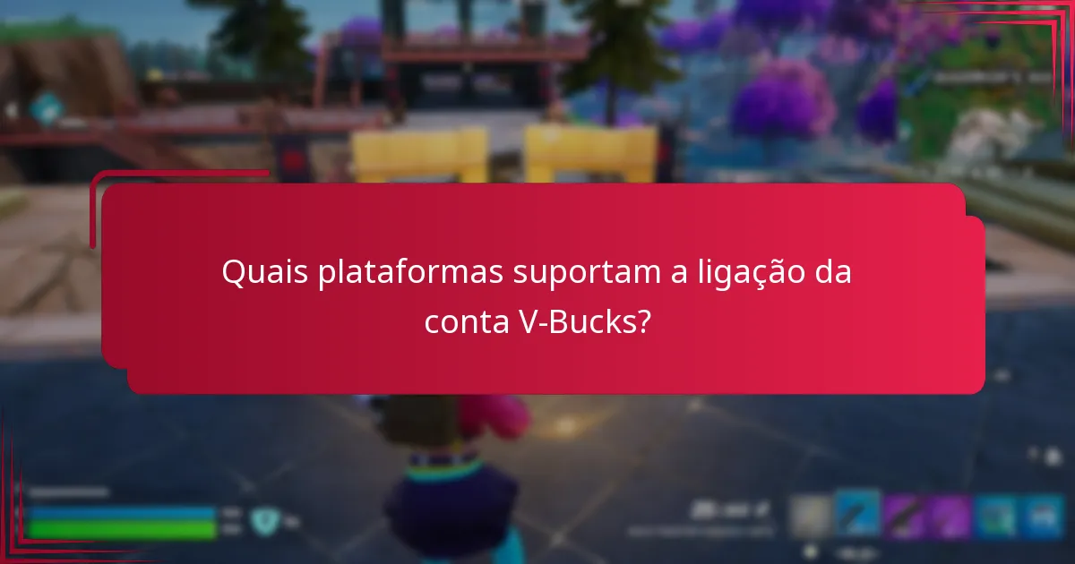 O que devo saber sobre segurança e recuperação de contas?