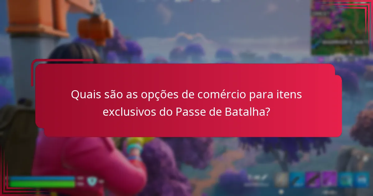 Como a raridade influencia as estratégias de comércio?