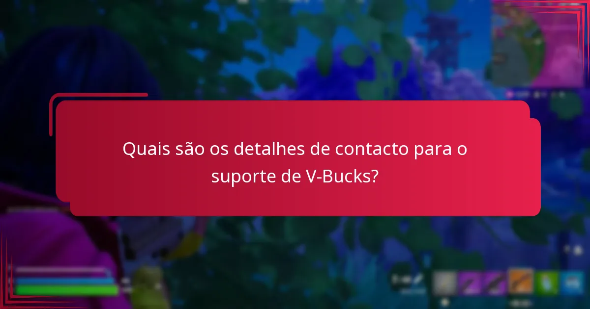 Quais são os problemas comuns encontrados durante o processo de reembolso?